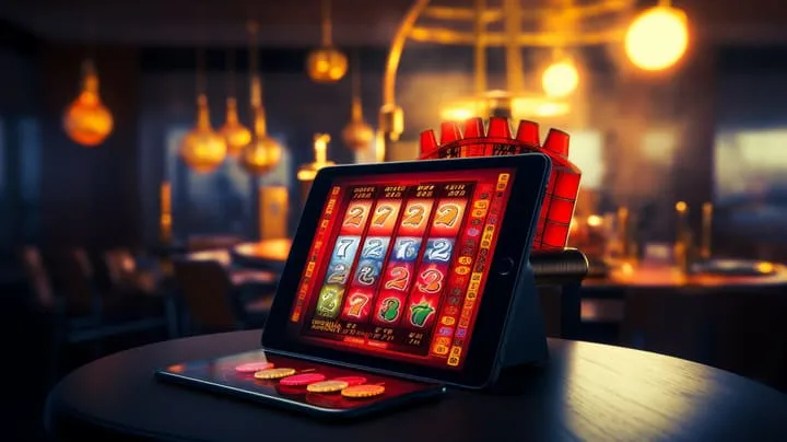 PH156 COM casino app download Philippines