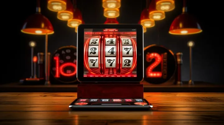 PH156 COM sports and casino app Philippines