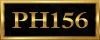 logo PH156